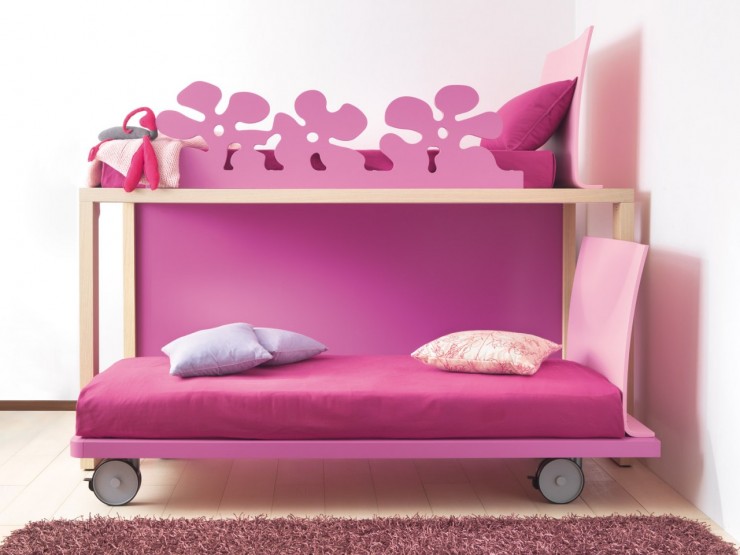 girls_bunk_beds_letti_castello grirls床铺letti城堡