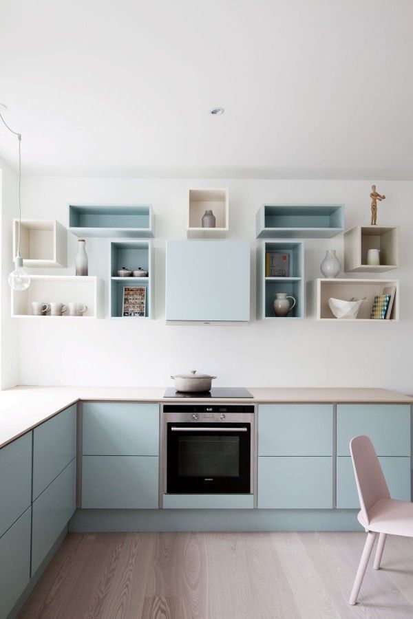Decorating-With-2016-PANTONE-Color-of-the-Year-8
