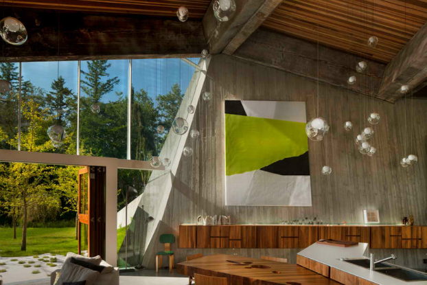 modern_interior_design_living_room_decoration_ideas57