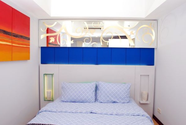 very_small_bedroom_interior_design_ideas_decoration_tips