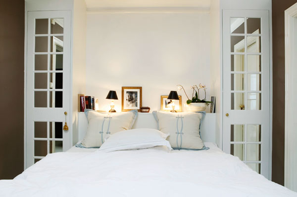 very_small_bedroom_interior_design_ideas_decoration_tips