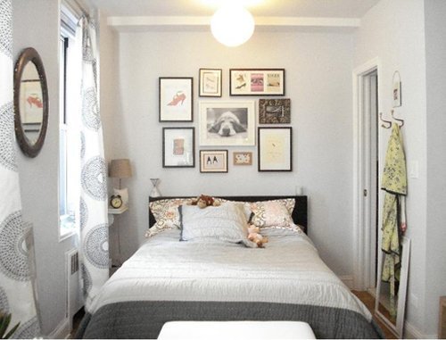 very_small_bedroom_interior_design_ideas_decoration_tips1