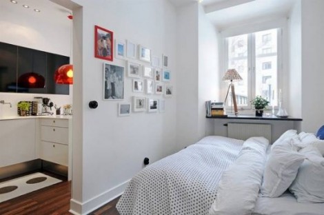 very_small_bedroom_interior_design_ideas_decoration_tips10