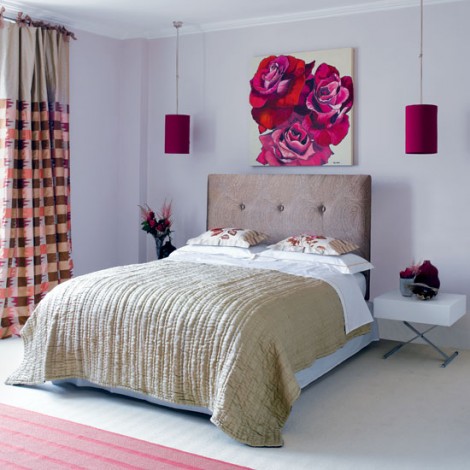 very_small_bedroom_interior_design_ideas_decoration_tips11