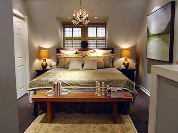 very_small_bedroom_interior_design_ideas_decoration_tips12