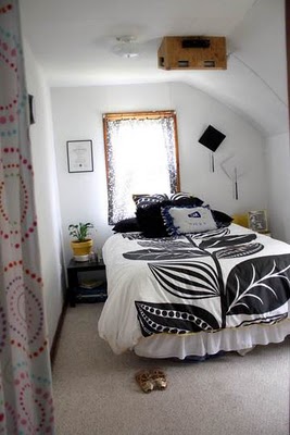 very_small_bedroom_interior_design_ideas_decoration_tips13