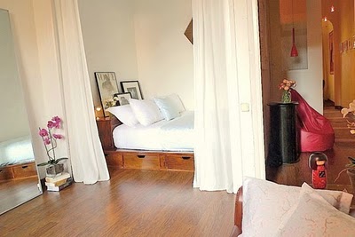 very_small_bedroom_interior_design_ideas_decoration_tips14