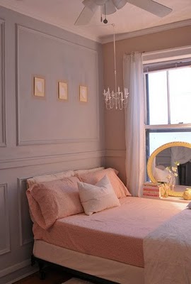 very_small_bedroom_interior_design_ideas_decoration_tips15