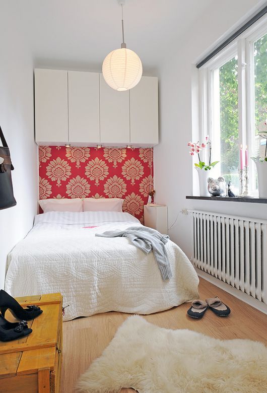 very_small_bedroom_interior_design_ideas_decoration_tips16