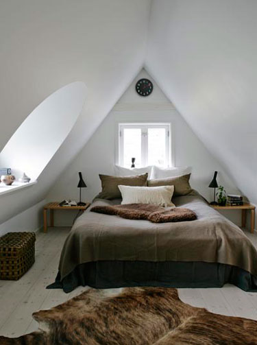 very_small_bedroom_interior_design_ideas_decoration_tips18