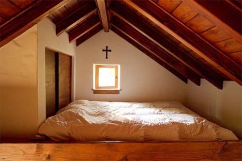 very_small_bedroom_interior_design_ideas_decoration_tips19
