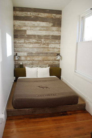 very_small_bedroom_interior_design_ideas_decoration_tips2