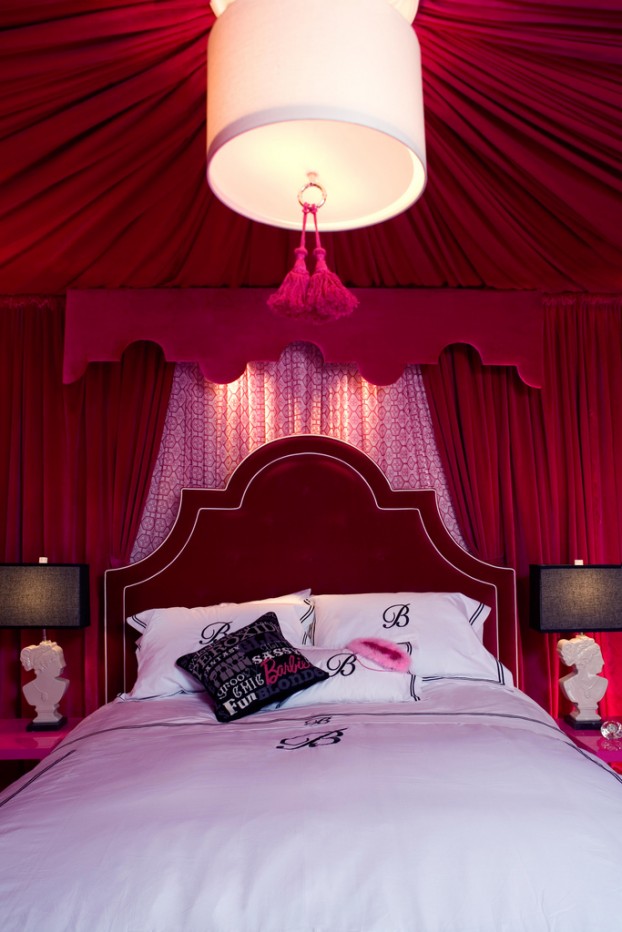 very_small_bedroom_interior_design_ideas_decoration_tips20