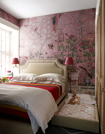 very_small_bedroom_interior_design_ideas_decoration_tips21
