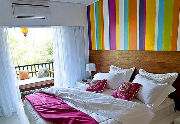 very_small_bedroom_interior_design_ideas_decoration_tips22
