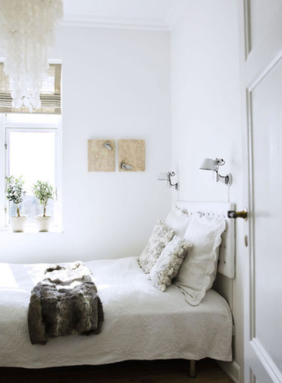 very_small_bedroom_interior_design_ideas_decoration_tips3