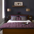 very_small_bedroom_interior_design_ideas_decoration_tips4