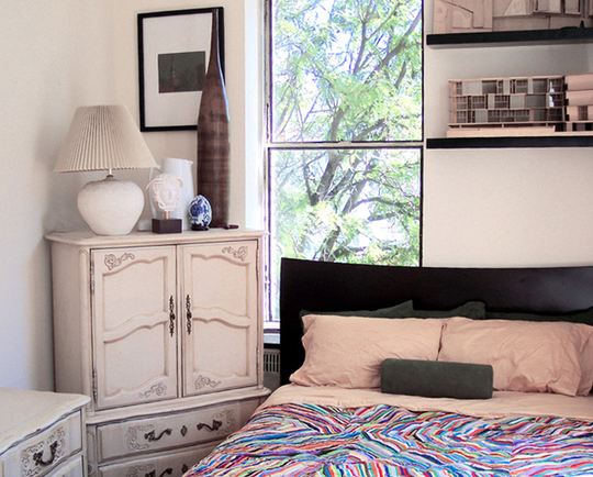 very_small_bedroom_interior_design_ideas_decoration_tips7 (1)