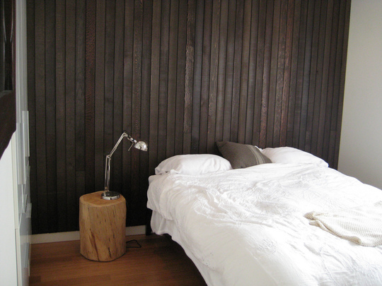 very_small_bedroom_interior_design_ideas_decoration_tips8