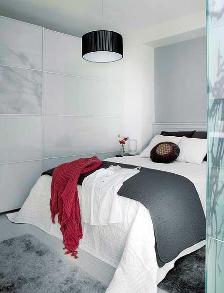 very_small_bedroom_interior_design_ideas_decoration_tips9