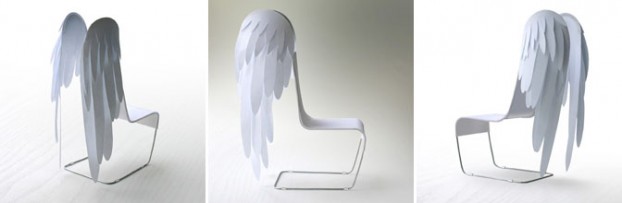 angel-wing-chair-vadim-kibardin1