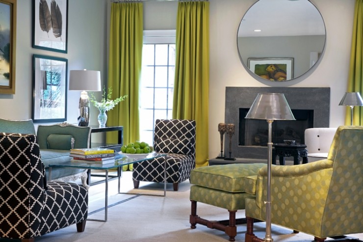 chartreuse-green-decorating-interior-design-ideas-living-room-decor13