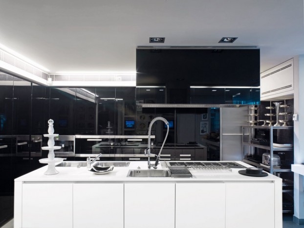 franca-fendi-house-carmela-vigliotti-interior-design7