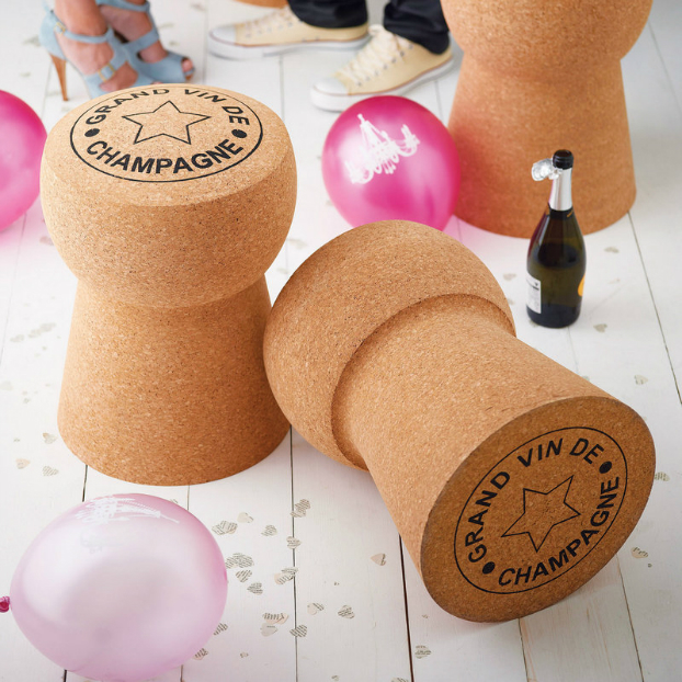 香槟Cork工具