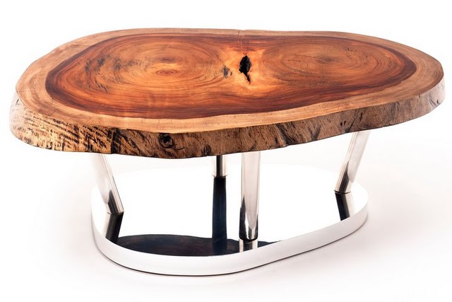 表由Rotsen Furniture9