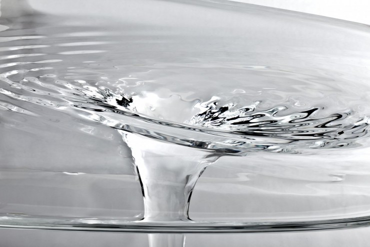 液压盘表Zahahadid4