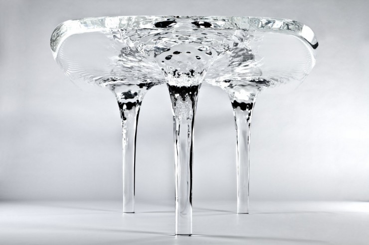 液压盘表Zahahadid7