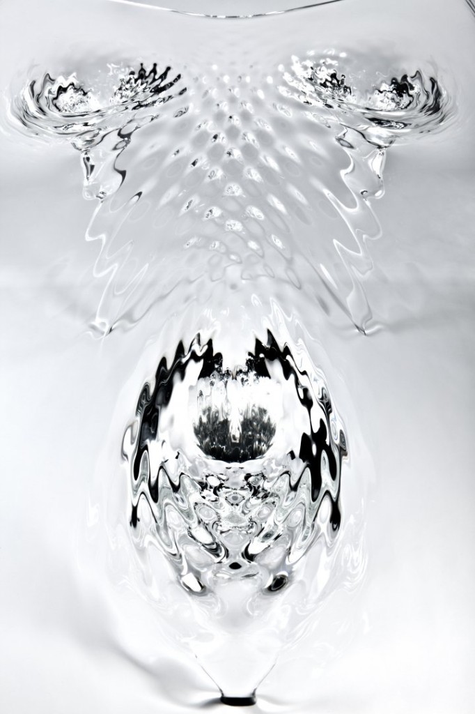液压盘表Zahahadid8