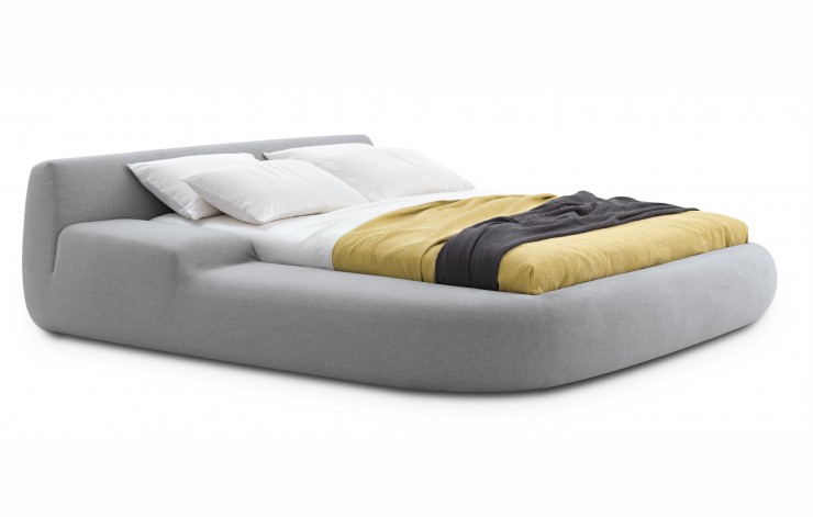Big_Bed_by_Paola_Navone_4