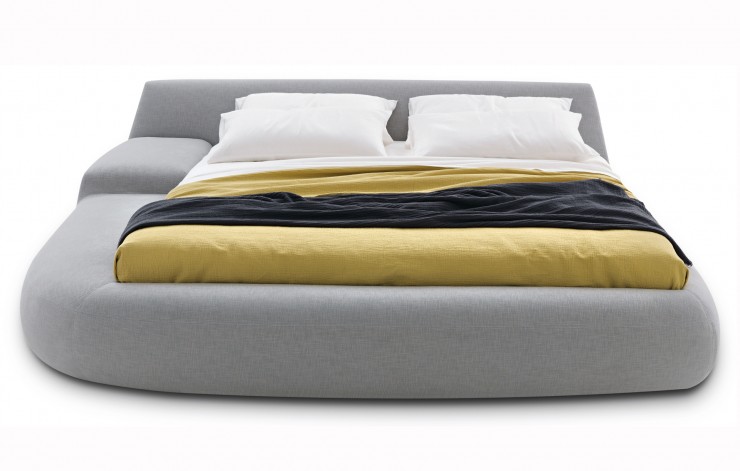 Big_Bed_by_Paola_Navone_5