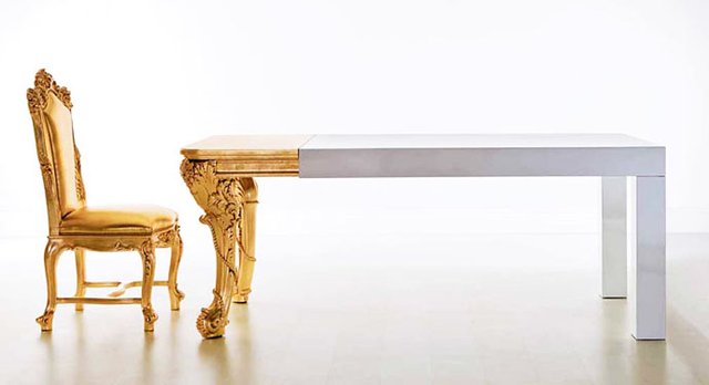 II_Capo_dining_table_by_Creazioni