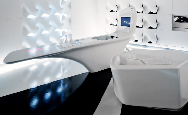 kitchen_island_by_zaha_hadid