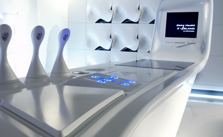 kitchen_island_by_zaha_hadid 2