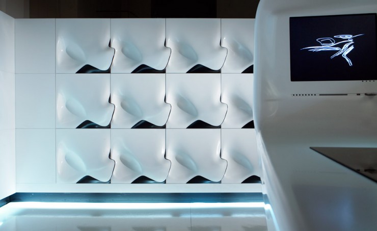 kitchen_island_by_zaha_hadid 5