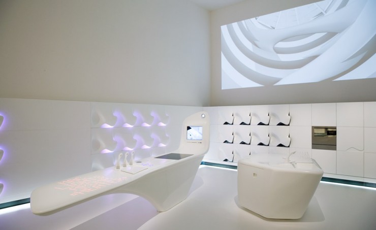 kitchen_island_by_zaha_hadid 7