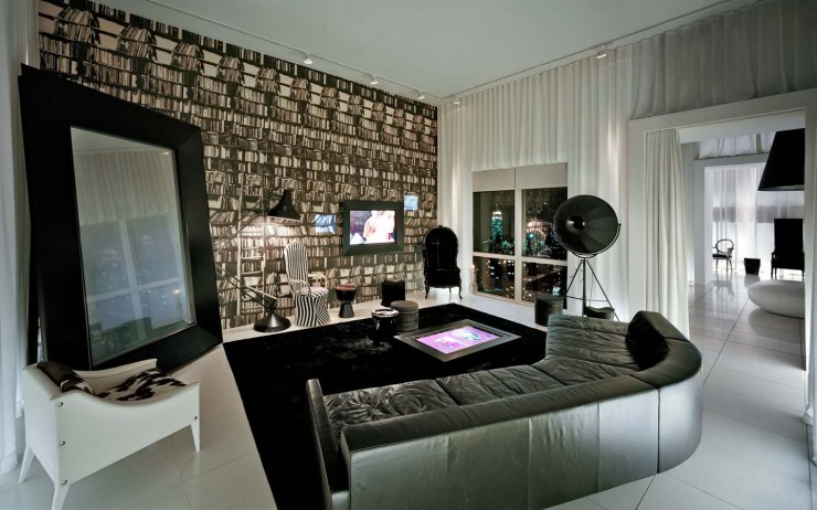Gramercy_Starck_16_Condominium