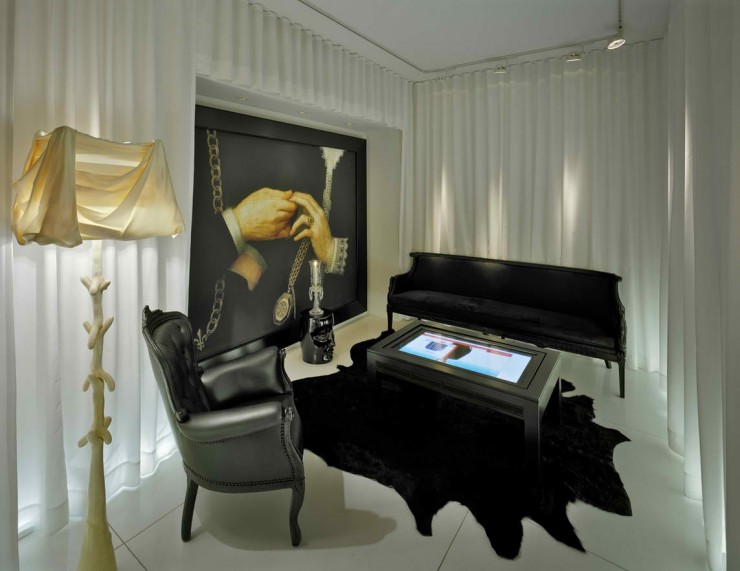 Gramercy_Starck_17_Condominium