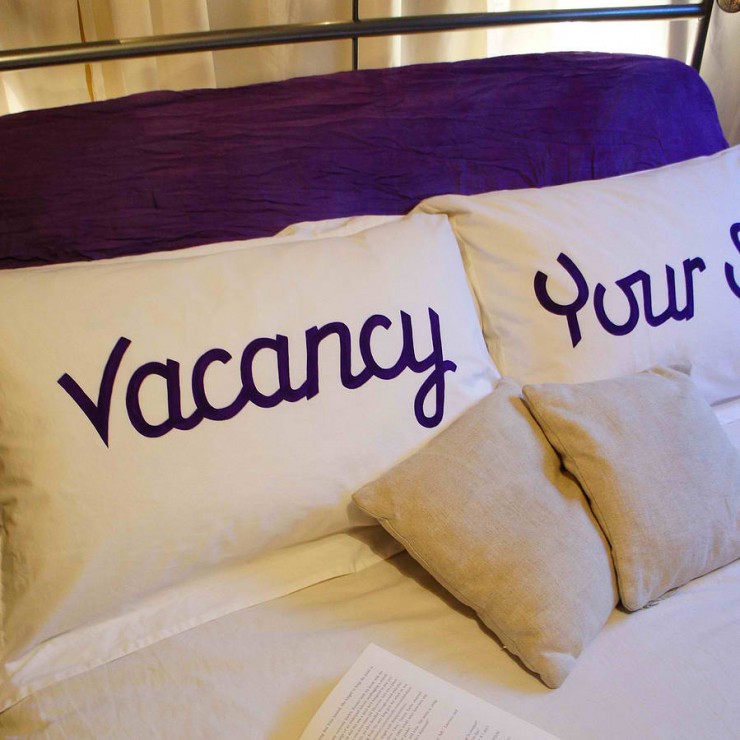mySideyypillowcase2