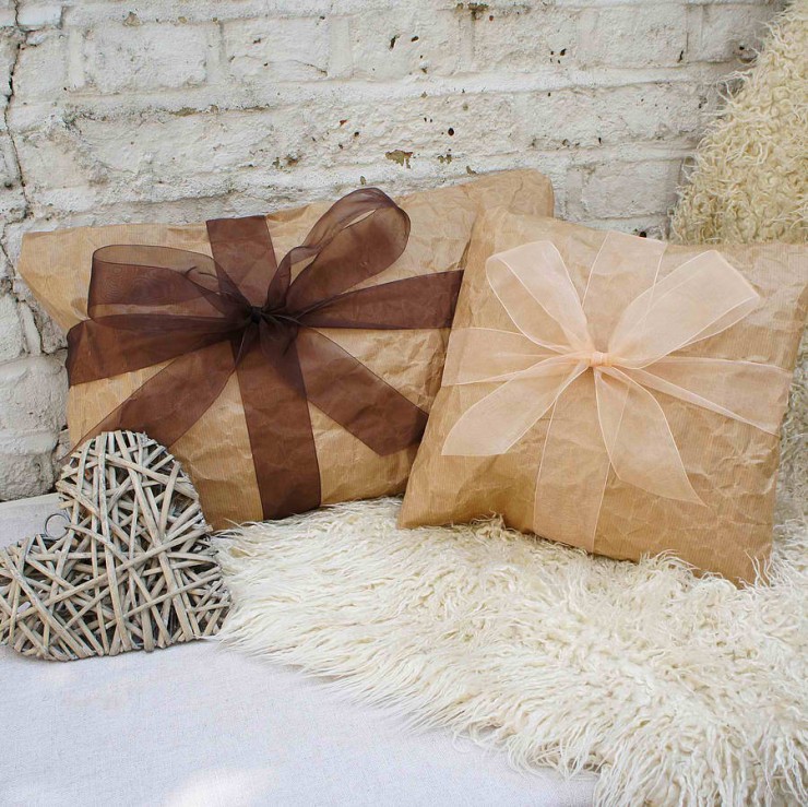 mySideYside Pillowcase4