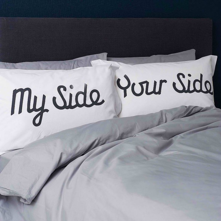 mySideyypillowcase5