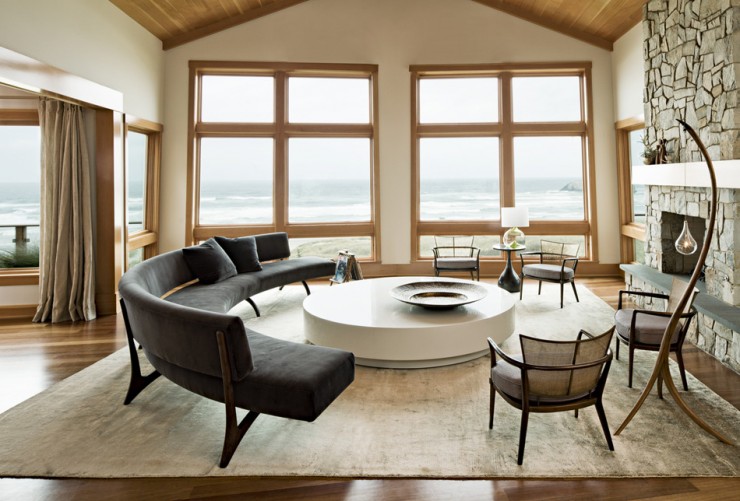 jessica_2_helgerson_interior_design
