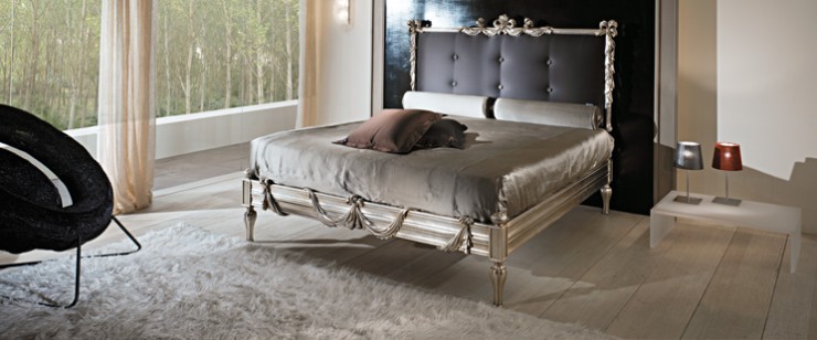 Luxury_3_bedroom_design