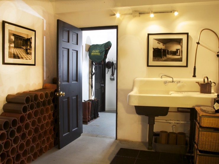 Roxbury Barn Beauty and Design 10