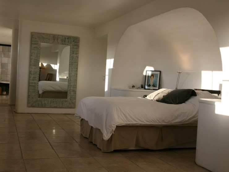 Roxbury Barn Beauty and Design 11