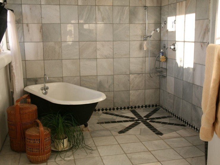 Roxbury Barn Beauty and Design 12