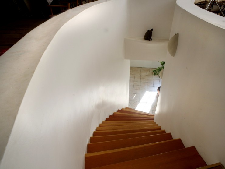 Roxbury Barn Beauty and Design 13